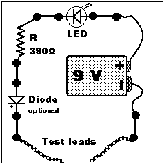 Circuit